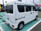 車両画像7