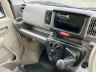 車両画像20