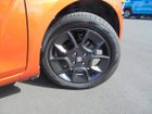 車両画像13