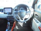 車両画像16