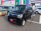 車両画像7