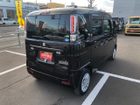車両画像9