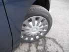 車両画像7