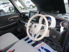 車両画像9