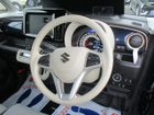 車両画像10