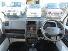 車両画像13