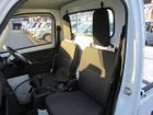 車両画像15