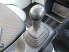車両画像17