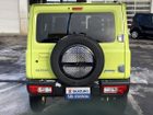 車両画像3