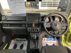 車両画像11