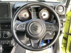 車両画像12