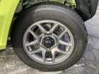 車両画像14
