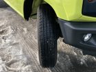 車両画像15