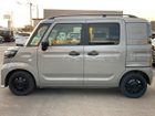 車両画像5