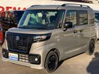 車両画像7