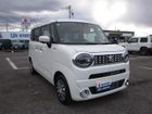 車両画像3