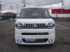 車両画像10