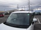 車両画像16