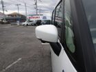車両画像19