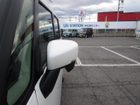 車両画像20