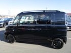 車両画像11