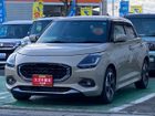 車両画像2