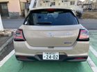車両画像5