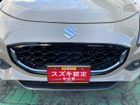 車両画像12