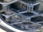 車両画像13