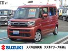 車両画像1