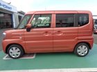 車両画像5