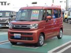 車両画像7