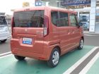 車両画像8
