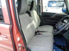 車両画像13