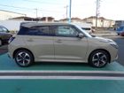 車両画像4
