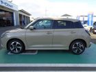 車両画像5