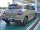 車両画像8