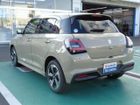 車両画像9