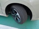 車両画像19
