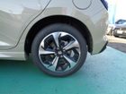 車両画像20