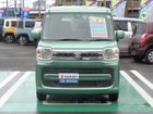 車両画像2