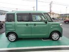 車両画像4