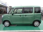 車両画像5
