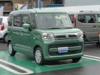 車両画像6