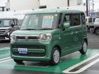 車両画像7