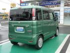 車両画像8