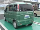 車両画像9