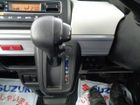 車両画像11