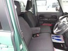 車両画像13