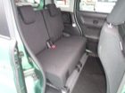 車両画像14